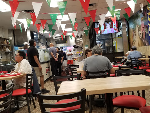 Grocery Store «Carnicerias Jimenez», reviews and photos, 4204 W North Ave, Chicago, IL 60639, USA