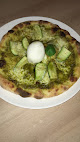 Pizza bei Vincenzo 37539 Bad Grund