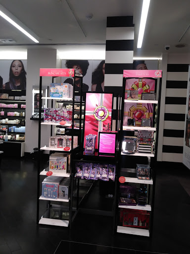 Cosmetics Store «SEPHORA», reviews and photos, 338 W Hillcrest Dr, Thousand Oaks, CA 91360, USA