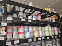 Sherwin-Williams Paint Store - Photo 8 - Car repair in Miami, FL, Miami