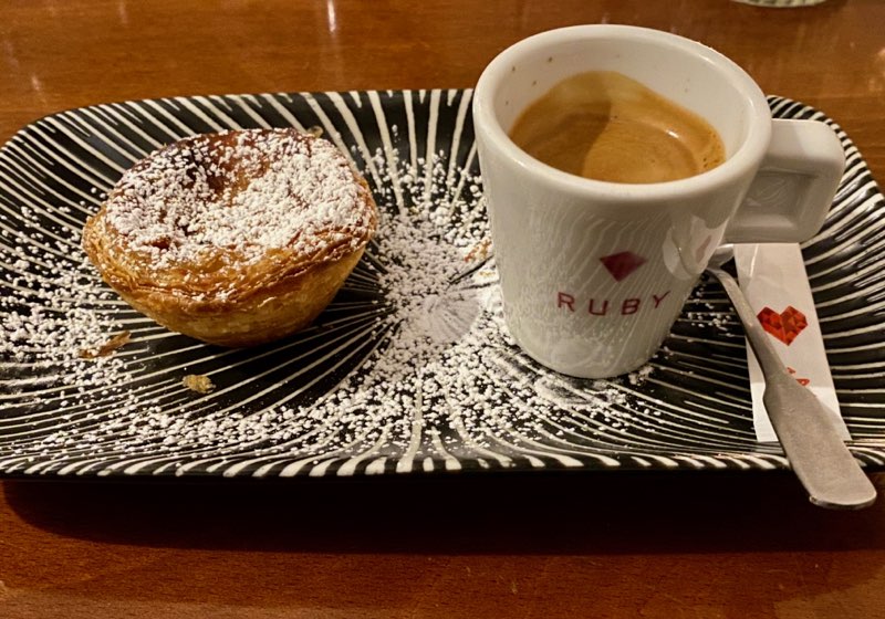 Photo n° 2 de l'avis de Francoise.o fait le 23/11/2019 à 22:48