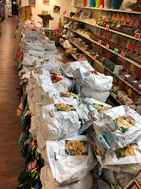 Rohrer Seeds - Photo 9 - Car repair in Lancaster, PA, Lancaster