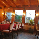 Photo n°2 de l'avis de Frank.r fait le 03/11/2018 à 19:52 sur le  Roter Milan - Halle (Saale) à Halle (Saale)