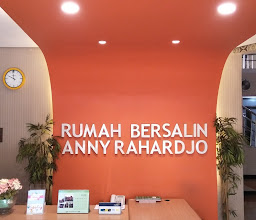 Klinik Utama Anny Rahardjo photo