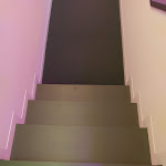 Photo n°2 de l'avis de Maik.i fait le 26/12/2018 à 09:46 sur le  smartel at The Unbrexit à Ahaus