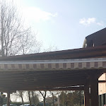 Photo n°5 de l'avis de Manuela.a fait le 06/03/2022 à 16:28 sur le  Osteria Pajer à San Biagio di Callalta