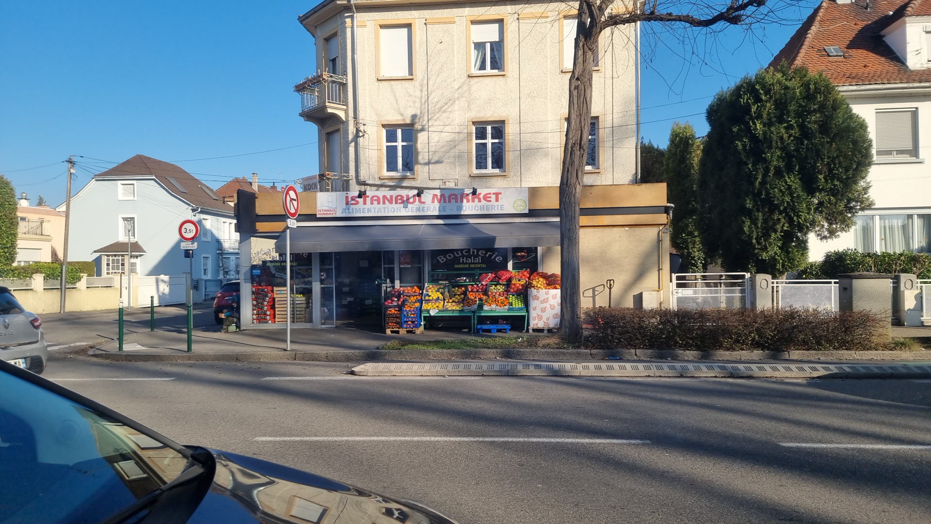 Photo n° 1 de l'avis de Ugur.A fait le 13/01/2022 à 12:29