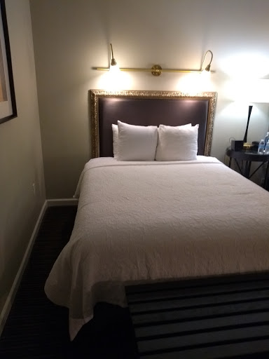 Tourist Attraction «Space Center Houston», reviews and photos, 1601 E NASA Pkwy, Houston, TX 77058, USA