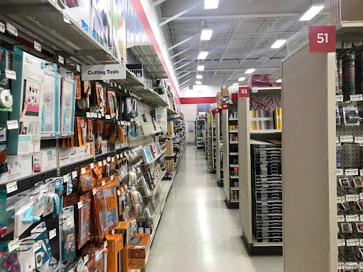 Craft Store «Michaels», reviews and photos, 325 US-202, Flemington, NJ 08822, USA