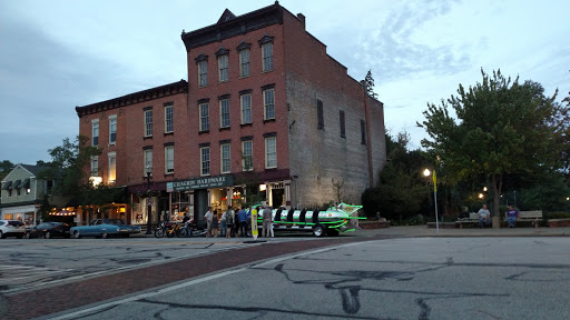 Hardware Store «Chagrin Hardware & Supply Co.», reviews and photos, 82 N Main St, Chagrin Falls, OH 44022, USA