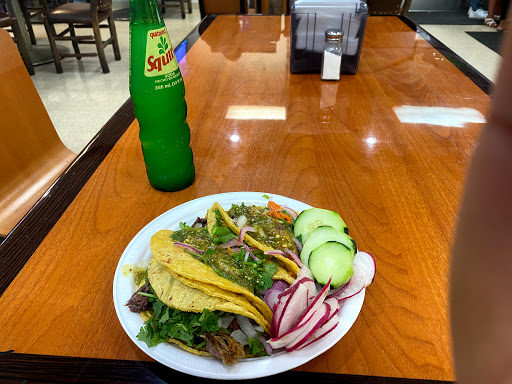 Grocery Store «La Noria Market», reviews and photos, 1655 N Mt Vernon Ave, San Bernardino, CA 92411, USA