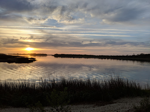 Coffee Shop «Mavericks Java», reviews and photos, 303 Sunset Blvd N, Sunset Beach, NC 28468, USA