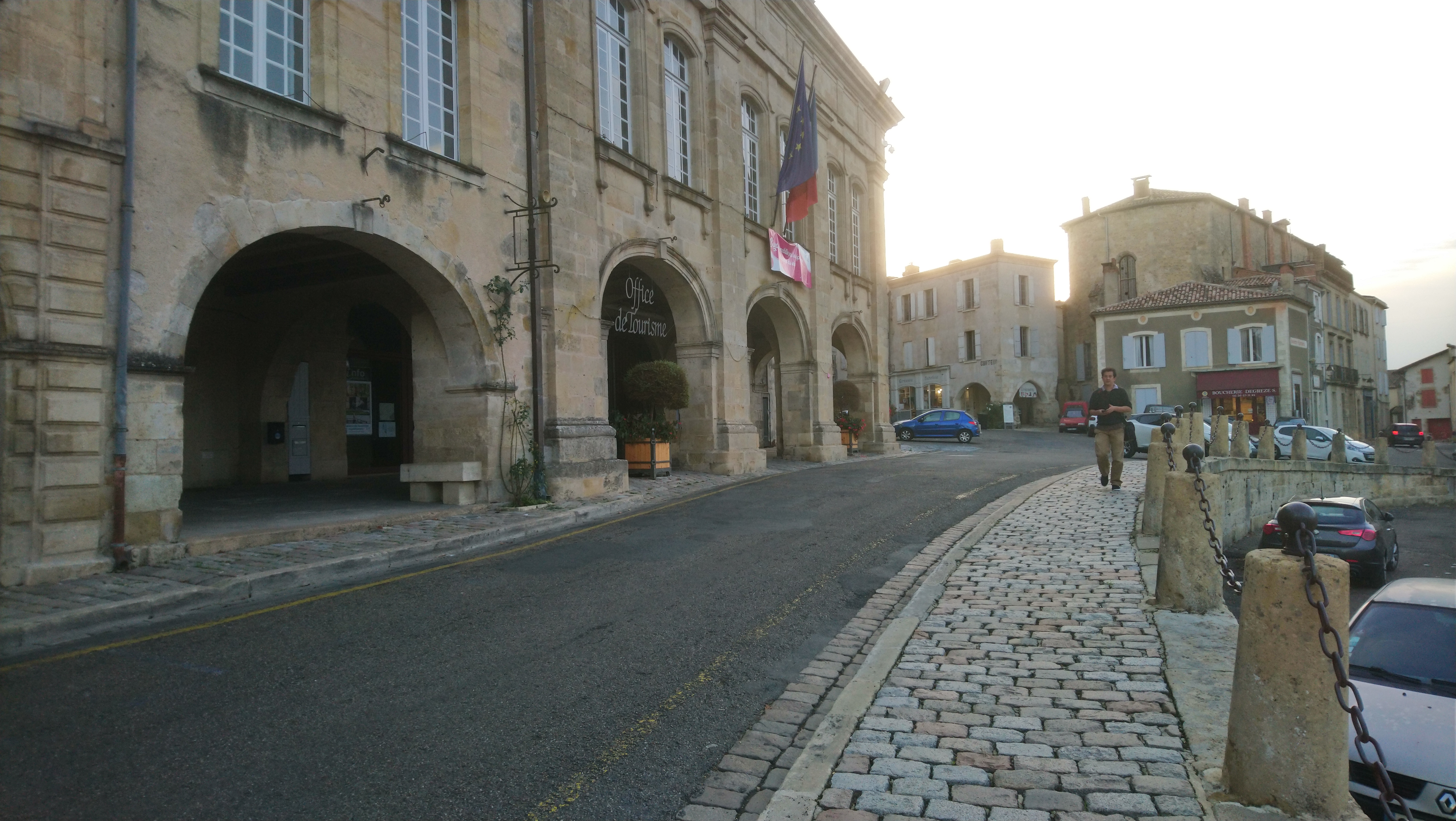 Photo n° 2 de l'avis de Elli.u fait le 29/10/2022 à 14:51