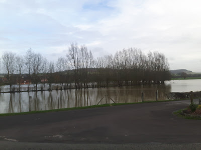 T.P.H.N. Travaux Publics de Haute Normandie à Saint-Vaast-d'Équiqueville