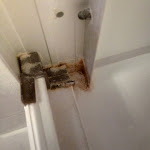 Photo n°8 de l'avis de Stephan.R fait le 21/02/2018 à 18:13 sur le  Sonnenhotel Hoher Hahn à Schwarzenberg