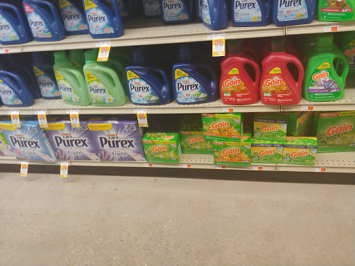 Supermarket «Hi Nabor Supermarket», reviews and photos, 7201 Winbourne Ave, Baton Rouge, LA 70805, USA