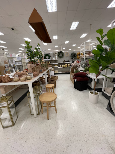 Department Store «Target», reviews and photos, 1075 Kennedy Rd, Windsor, CT 06095, USA