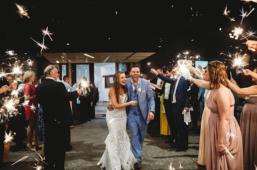 Golf Club «Otterkill Golf & Country Club», reviews and photos, 100 Otter Rd, Campbell Hall, NY 10916, USA