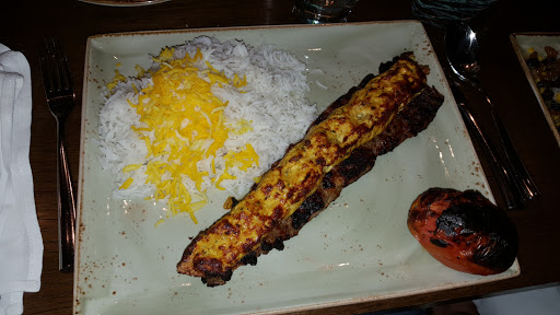 Golf Course «Cross Creek Golf Club», reviews and photos, 1221 Cross Creek Pkwy NW, Atlanta, GA 30327, USA