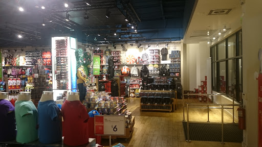 Toy Store «Disney Store», reviews and photos, 35 S Willowdale Dr, Lancaster, PA 17602, USA