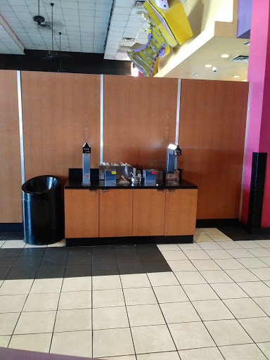 Movie Theater «AMC Classic Mesquite 10», reviews and photos, 227 US Highway 80 East, Mesquite, TX 75150, USA