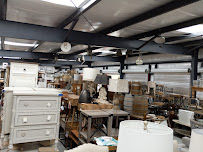 RECLAMATIONS - Photo 9 - Car repair in Highlands, NC, Augusta