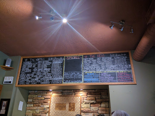 Winery «Laurello Vineyards», reviews and photos, 4573 OH-307, Geneva, OH 44041, USA