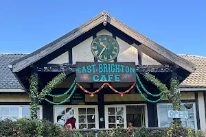 East Brighton Cafe image
