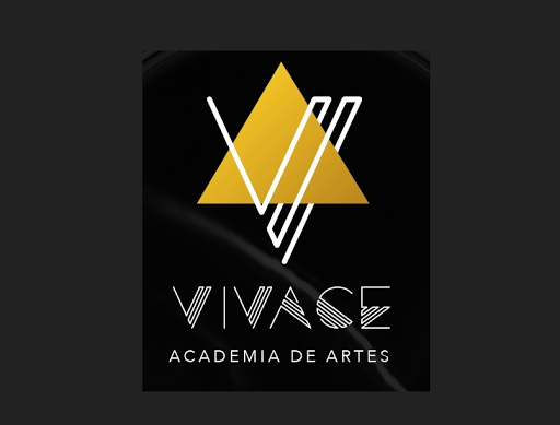 Academia de Artes VIVACE