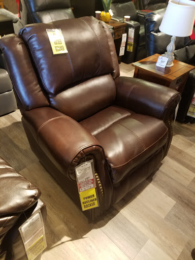 Furniture Store «American Furniture Warehouse», reviews and photos, 8281 S University Blvd, Centennial, CO 80122, USA