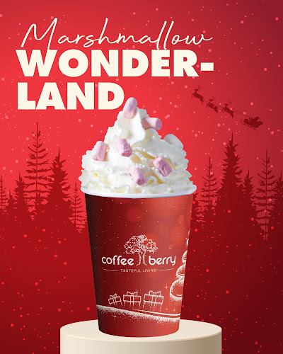 25ης Μαρτίου 55, Πτολεμαΐδα 502 00