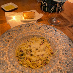 Photo n°3 de l'avis de Marianne. fait le 14/10/2023 à 17:07 sur le  martino.kitchen à Wiesbaden