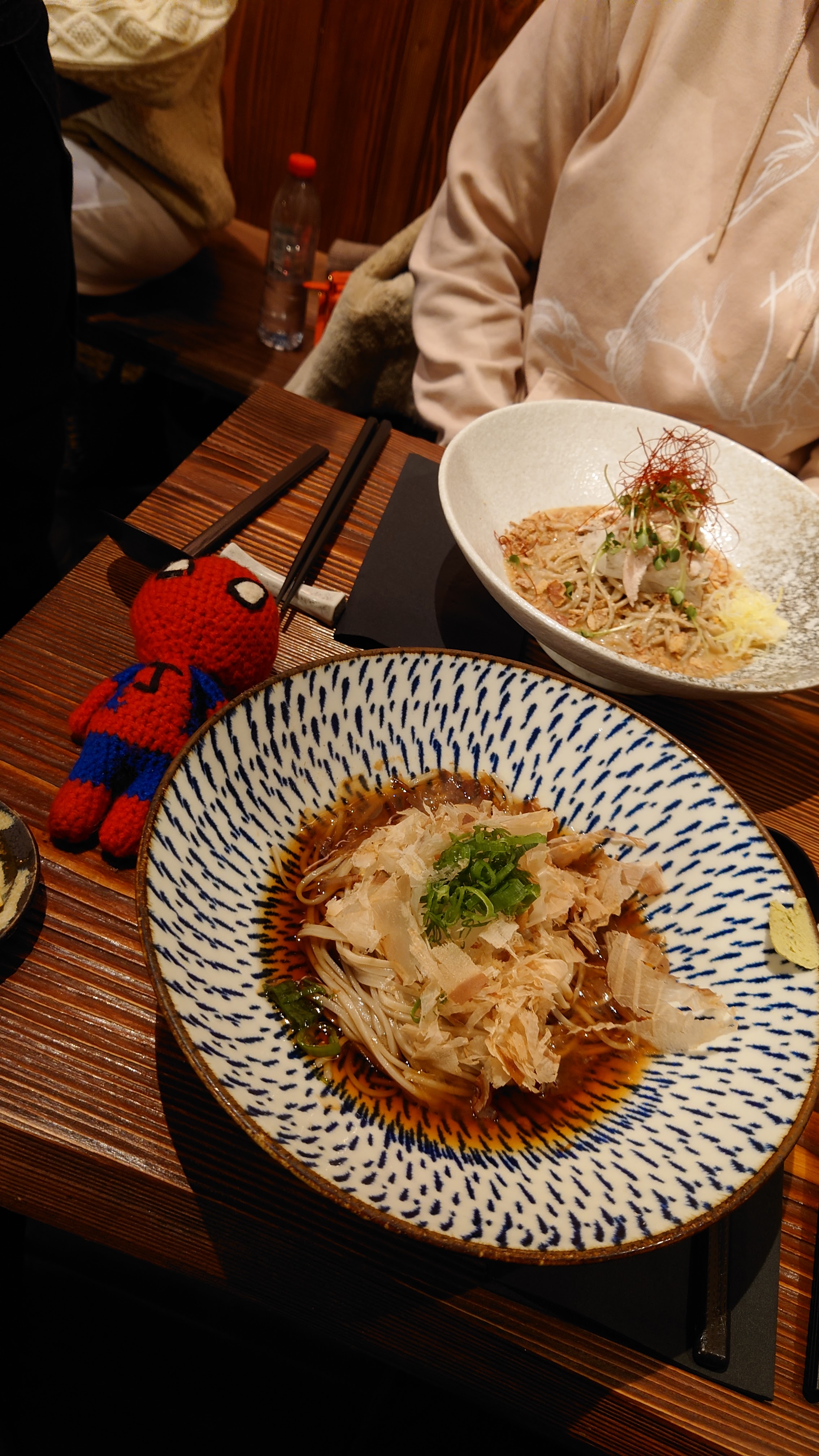 Photo n° 1 de l'avis de Jones.a fait le 15/12/2023 à 00:06