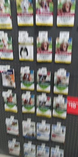 Pet Supply Store «PetSmart», reviews and photos, 16514 SW 88th St, Kendall, FL 33196, USA