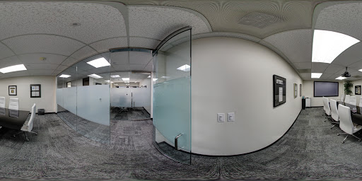 Law Firm «Reyes Browne Reilley Law Firm», reviews and photos