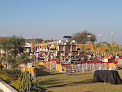 Narmada Palace Garden