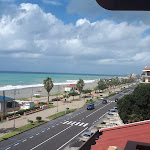 Photo n°6 de l'avis de Rosi.r fait le 03/10/2022 à 05:39 sur le  Cridda Hotel and Restaurant à Gizzeria