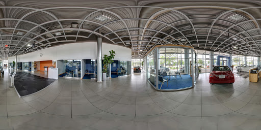 Auto Repair Shop «Tysinger Automotive Family», reviews and photos, 2712 Magruder Blvd, Hampton, VA 23666, USA