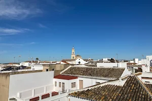Ayuntamiento de Olivares image