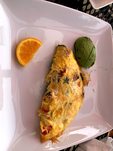 Coffee Shop «Carriage House Coffee Shop», reviews and photos, 34 N Main St, Jasper, GA 30143, USA