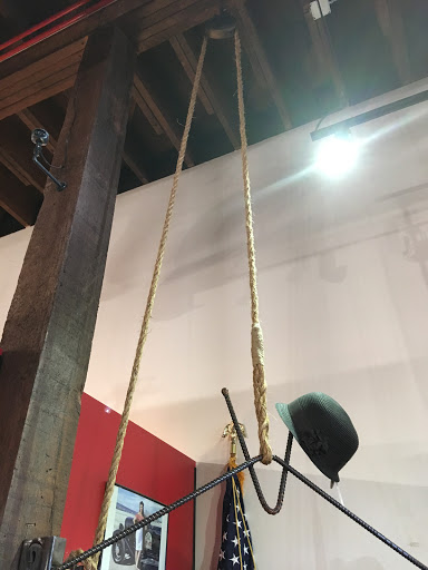 Boutique «Vintage Alley», reviews and photos, 1037 B St, Hayward, CA 94541, USA