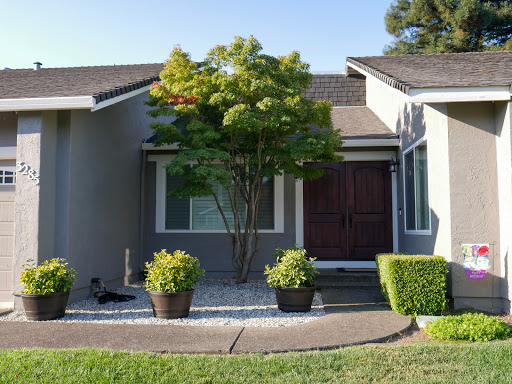 PaintPros of Napa Valley image