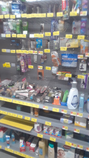 Supermarket «Walmart Neighborhood Market», reviews and photos, 3031 Mid Rivers Mall Dr, St Peters, MO 63376, USA