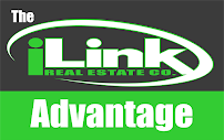 iLink Real Estate Co - Photo 3 - Car repair in Holland, OH, Toledo