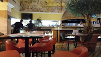 Atmosphère du Restaurant italien Del Arte à Val-de-Reuil - n°14