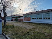 Colegio Público Virgen Del Pilar en Talayuela