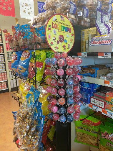 Grocery Store «Bravo Supermarkets», reviews and photos, 6819 Miramar Pkwy, Miramar, FL 33023, USA