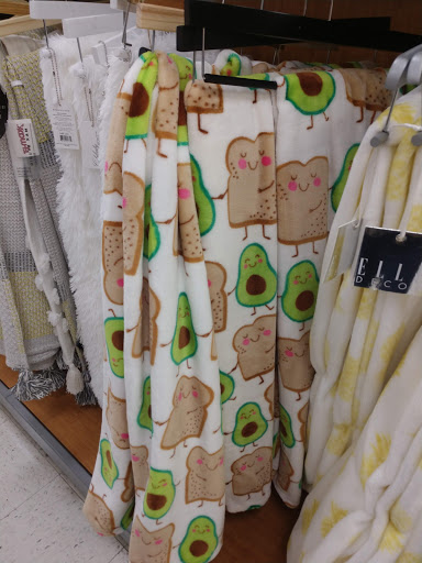 Department Store «T.J. Maxx», reviews and photos, 160 N Gates Dr, Bloomington, IN 47404, USA