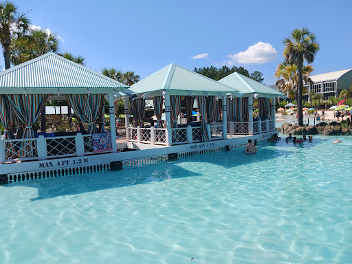 Water Park «Geyser Falls Water Theme Park», reviews and photos, 209 Black Jack Rd, Choctaw, MS 39350, USA