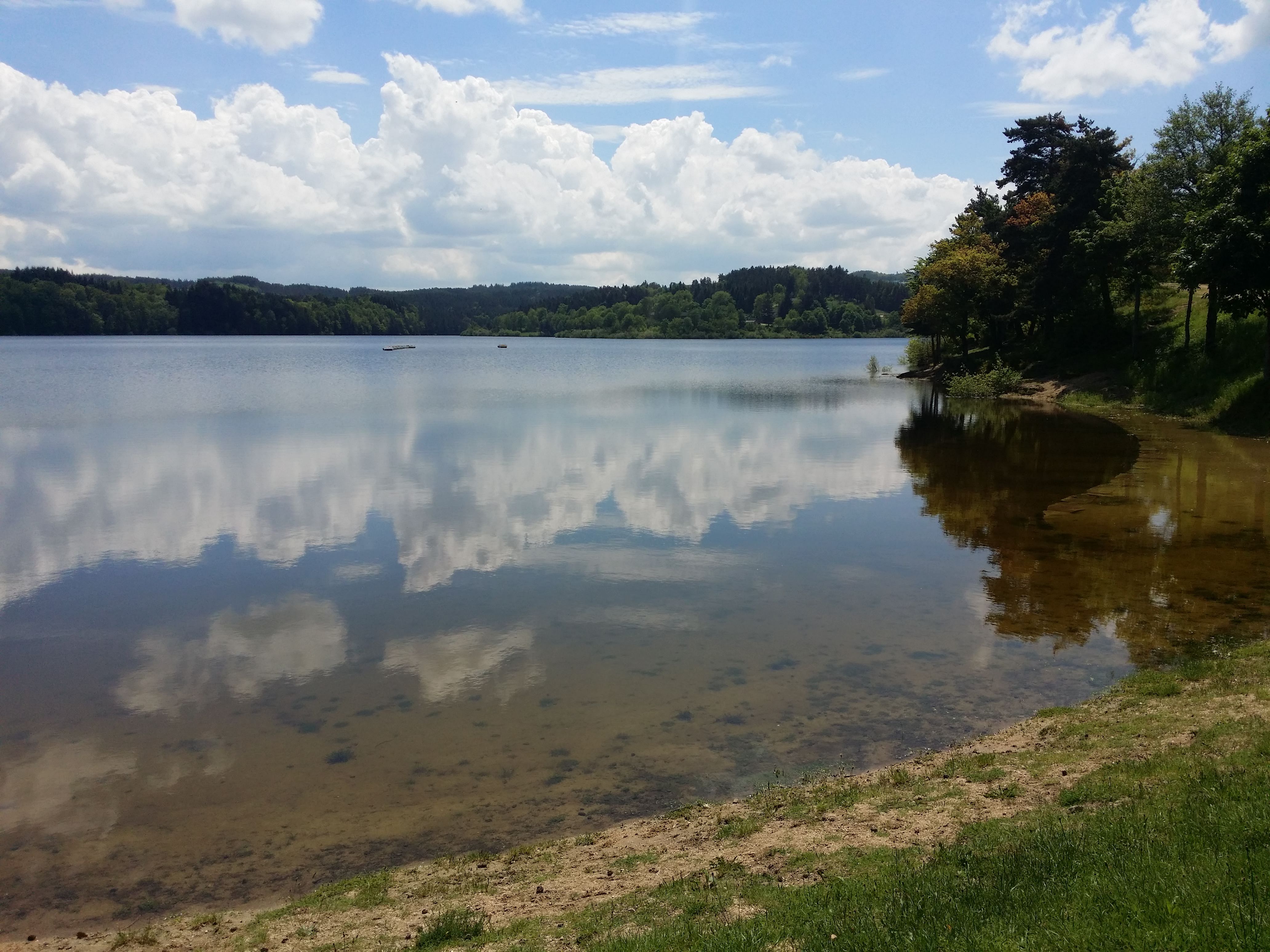 Photo n° 1 de l'avis de François.r fait le 29/05/2018 à 09:59